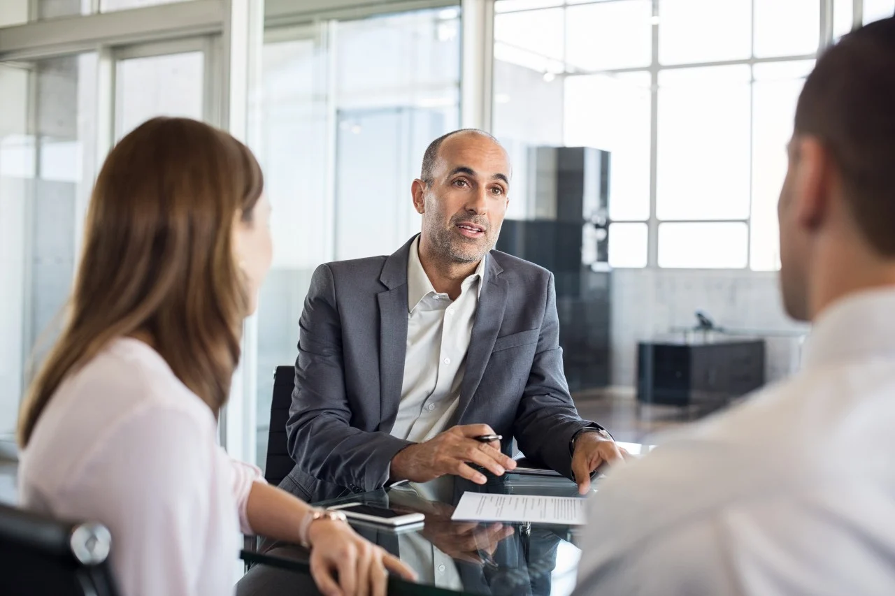 Mediation vs. Arbitration: What’s the Difference?